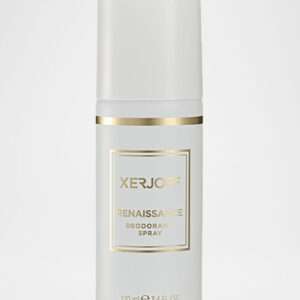 b1fe8898b785e38650a7c55d759def08