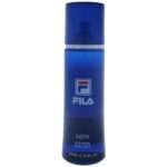 f6237a6a1a79892e28de5e32b86171aa