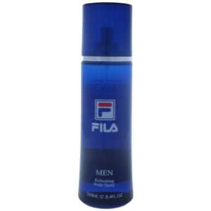 f6237a6a1a79892e28de5e32b86171aa