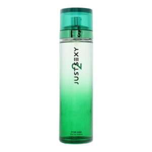 f188061ceada65ade04b42187dd96272