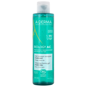 a derma biology ac cleansing micellar water sensitive 200 ml 1769426060 1