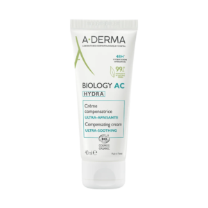 a derma biology ac hydra vegan soothing daily cream skin 40 ml 1769426819 1
