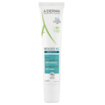 a derma biology ac perfect anti imperfections fluid for face 40 ml 1769426877 2