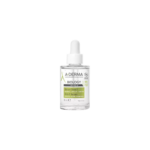 a derma biology hyalu hydrates morning serum for face no 30 ml 1769499762 2