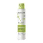 a derma biology hydrating micellar water all skin types 200 ml 1769426341 1
