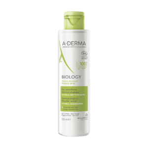 a derma biology hydrating micellar water all skin types 200 ml 1769426341 1