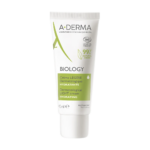 a derma biology light cream 40 ml 1769426586 2