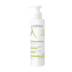 a derma dermalibour cica purifying cleansing foam 200 ml 1769502300 1