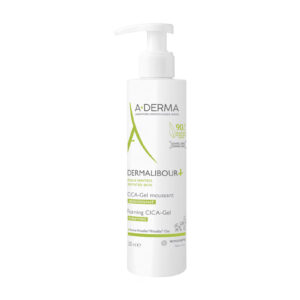 a derma dermalibour cica purifying cleansing foam 200 ml 1769502300 1