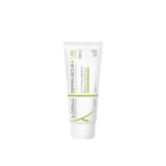 a derma dermalibour cica reparative local treatment cream irritated skin 50 ml 1769502130 2