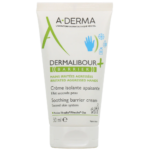 a derma dermalibour protecting the skin barrier cream 50 ml 1769501841 1