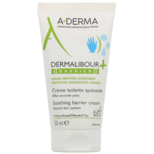 a derma dermalibour protecting the skin barrier cream 50 ml 1769501841 1