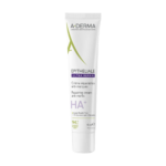 a derma epitheliale reparative cream for face body 40 ml 1769503110 1