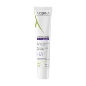 a derma epitheliale reparative cream for face body 40 ml 1769503110 1