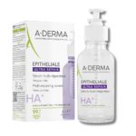 a derma epitheliale reparative serum for face 30 ml 1769503390 2