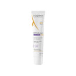 a derma epitheliale ultra repair repair daily cream body spf 50 40 ml 1769504249 1