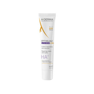 a derma epitheliale ultra repair repair daily cream body spf 50 40 ml 1769504249 1
