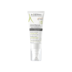 a derma exomega allegro emollient balm for face 40 ml 1769508798 1
