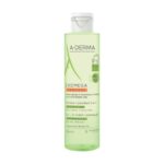a derma exomega control anti scratching soothing cleansing gel for hair body 200 ml 1769505676 1