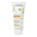 a derma exomega control emollient balm for face 40 ml 1769508871 2