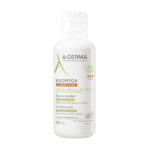 a derma exomega control emollient balm for face 400 ml 1769508924 2