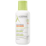 a derma exomega control emollient cream for face body 400 ml 1769504700 1
