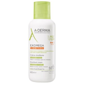 a derma exomega control emollient cream for face body 400 ml 1769504700 1