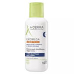 a derma exomega control emollient night cream for face 400 ml 1769504078 1