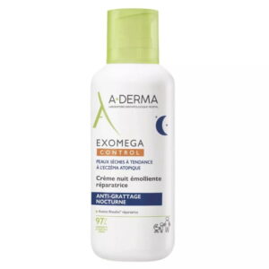 a derma exomega control emollient night cream for face 400 ml 1769504078 1