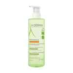 a derma exomega control emollient shower gel for hair body all skin types 500 1769501202 1