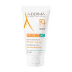 a derma protect ac matifying fluid for face spf50 40 ml 1769509577 2