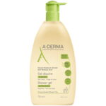a derma ultra rich shower gel shower gel body all skin types 750 ml 1769509487 1