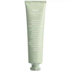 abib heartlife calming day cream for face 50 ml 1785822335 1