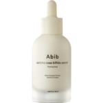 abib jericho rose firming daily serum for face 30 ml 1785825046