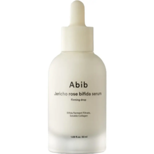 abib jericho rose firming daily serum for face 30 ml 1785825046