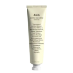 abib jericho rose nutritive cream for face 75 ml 1785824969