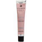 acca kappa gum protection toothpaste 100 ml 1777961486