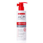 acm sebionex purifying cleansing gel for face 200 ml 1736411653 2