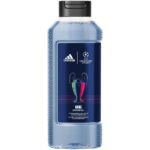 adidas champions league goal hydration shower gel for all skin types 400 ml 1776151559 1