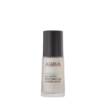 ahava age control brightening serum 30 ml 1768813942 2