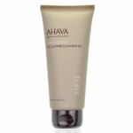 ahava ahava exfoliating gel 100 ml 1678705012 1