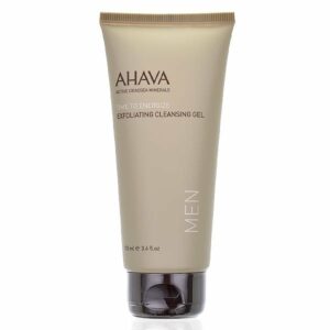ahava ahava exfoliating gel 100 ml 1678705012 1