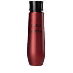 ahava aos activating smoothing essence smoothing lotion serum for face 100 ml 1768816423 1