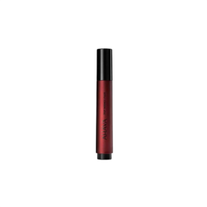 ahava aos advanced deep wrinkle wrinkle filling cream for face 15 ml 1768811799 1