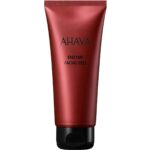 ahava apple of sodom shine peeling gel 100 ml 1768814590 1