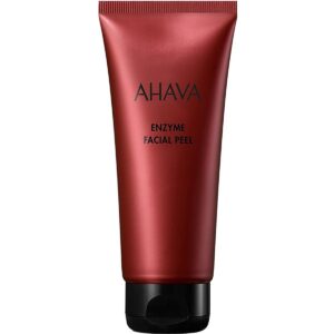 ahava apple of sodom shine peeling gel 100 ml 1768814590 1