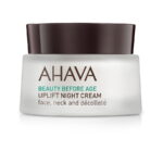 ahava beauty before age hydra nourishing night cream for face neck 50 ml 1678704435 1