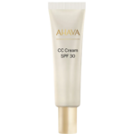 ahava cc radiance cc cream spf 30 30 ml 1765799319 1