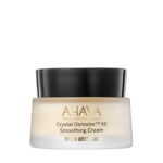 ahava crystal osmoter x6 anti wrinkle cream for face 50 ml 1765806528 1