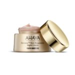 ahava crystal osmoter x6 smoothing cream for face 50 ml 1765807251 1